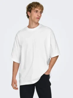 ONSMILLENIUM Camiseta