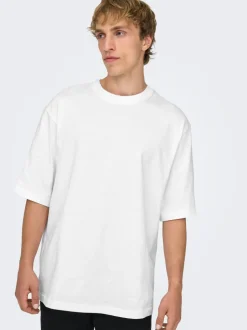 ONSMILLENIUM Camiseta