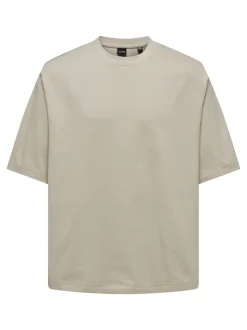 ONSMILLENIUM Camiseta