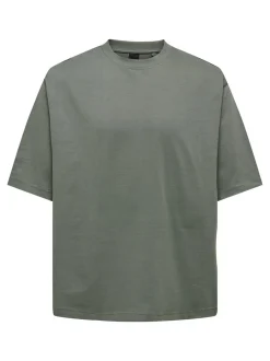 ONSMILLENIUM Camiseta