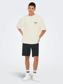 ONSMILO Camiseta