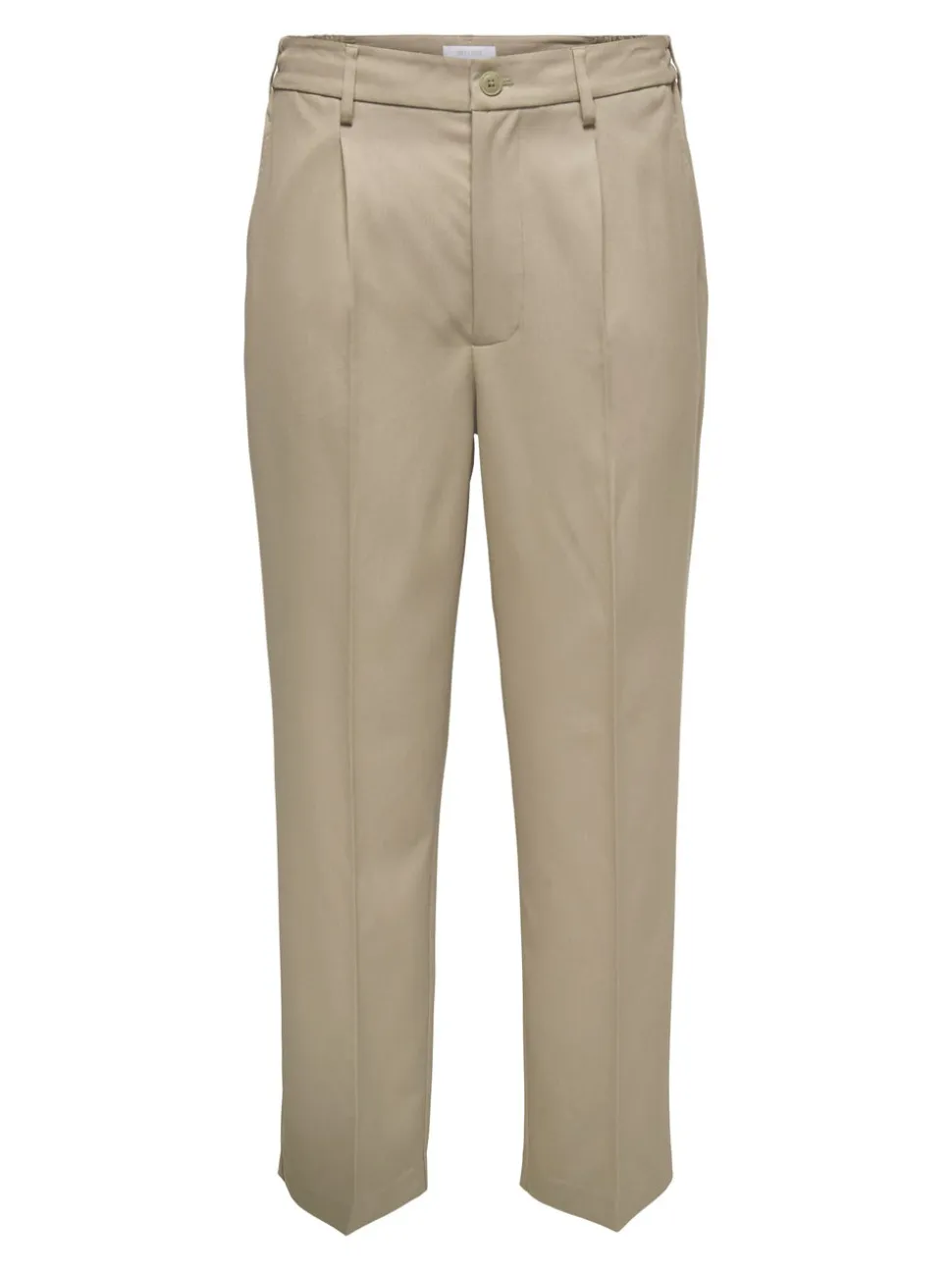 ONSMIRO Corte loose Pantalones chinos