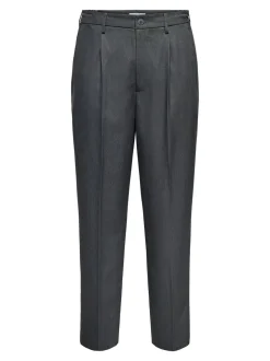 ONSMIRO Corte loose Pantalones chinos
