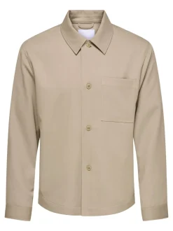 ONSMIRO Sobrecamisa