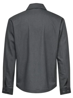 ONSMIRO Sobrecamisa