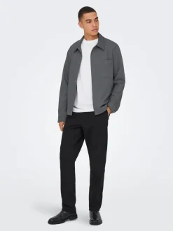 ONSMIRO Sobrecamisa
