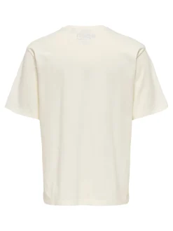 ONSMONALISA Camiseta