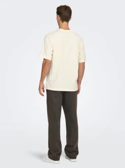 ONSMONALISA Camiseta