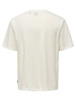 ONSMONTE Camiseta