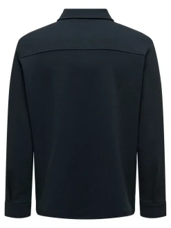 ONSNEWKODYL Camisa