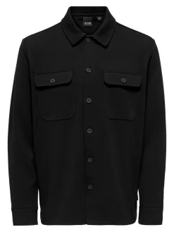 ONSNEWKODYL Camisa