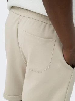 ONSNEWKODYL Corte regular Shorts
