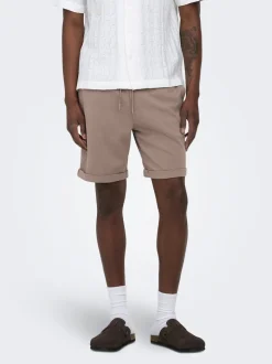 ONSNEWKODYL Corte regular Shorts