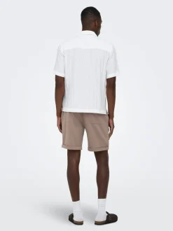 ONSNEWKODYL Corte regular Shorts
