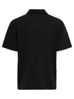 ONSNEWKODYL Polo