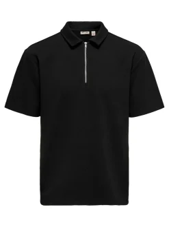 ONSNEWKODYL Polo