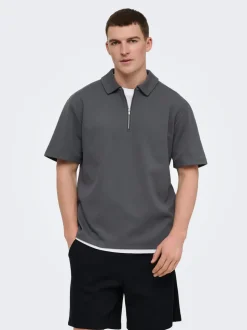 ONSNEWKODYL Polo