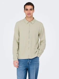 ONSNEWKODYL Sudaderas