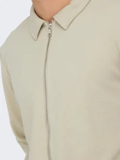ONSNEWKODYL Sudaderas
