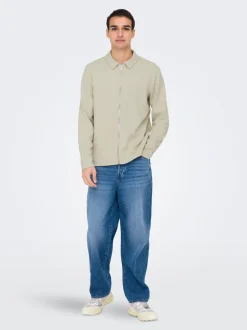 ONSNEWKODYL Sudaderas