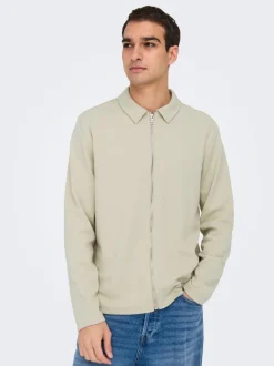 ONSNEWKODYL Sudaderas