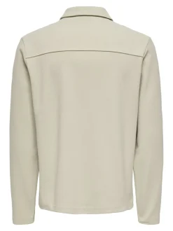 ONSNEWKODYL Sudaderas