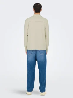 ONSNEWKODYL Sudaderas