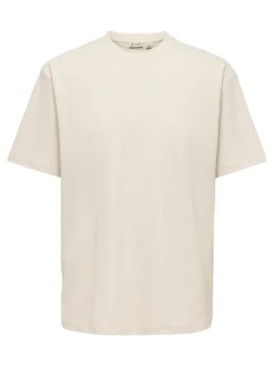 ONSNOBLE Camiseta
