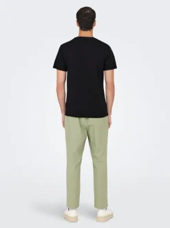 ONSOASIS Camiseta