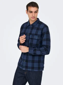 ONSOLIVER Camisa