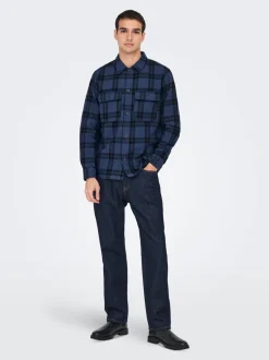 ONSOLIVER Camisa