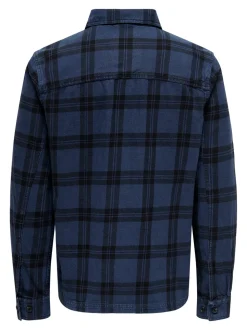 ONSOLIVER Camisa