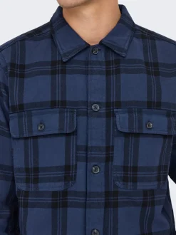 ONSOLIVER Camisa