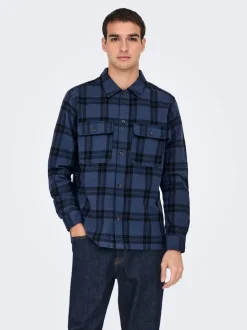 ONSOLIVER Camisa