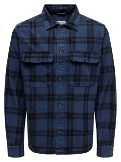ONSOLIVER Camisa