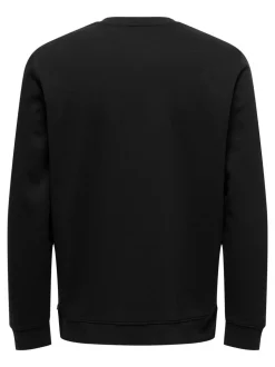 ONSOLIVER Sudaderas