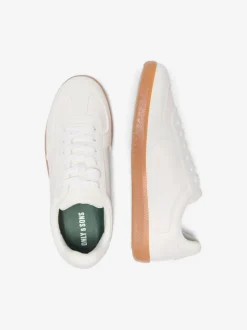 ONSOLIVER Zapatillas
