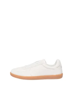 ONSOLIVER Zapatillas