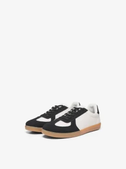 ONSOLIVER Zapatillas