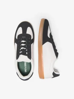 ONSOLIVER Zapatillas