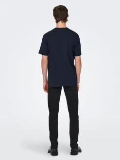 ONSOREN Camiseta
