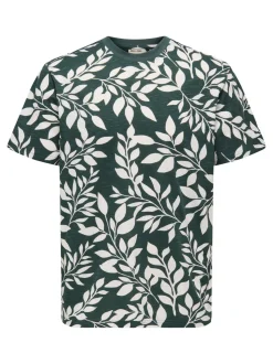 ONSPERRY Camiseta