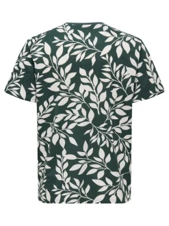 ONSPERRY Camiseta