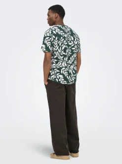 ONSPERRY Camiseta