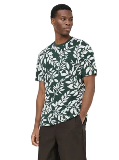 ONSPERRY Camiseta