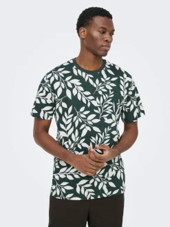 ONSPERRY Camiseta