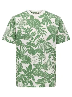 ONSPERRY Camiseta
