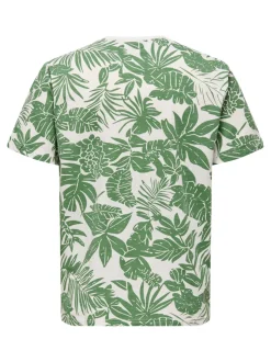 ONSPERRY Camiseta