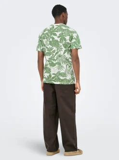 ONSPERRY Camiseta
