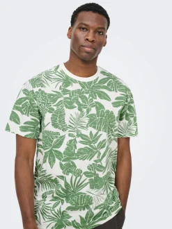 ONSPERRY Camiseta